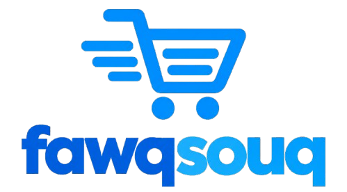 FawqSouq Store
